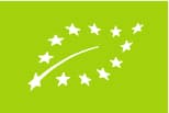 Biologico UE - Regolamento (UE) 2018/848