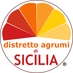 Distretto Produttivo Agrumi di Sicilia