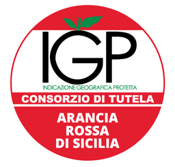 Consorzio di Tutela Arancia Rossa di Sicilia IGP