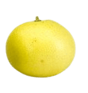 Pompelmo Bio
