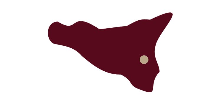 Sicilia