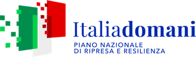 Italiadomani